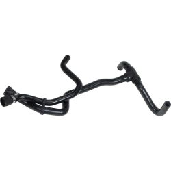 šildytuvo žarnelė GATES 02-2627