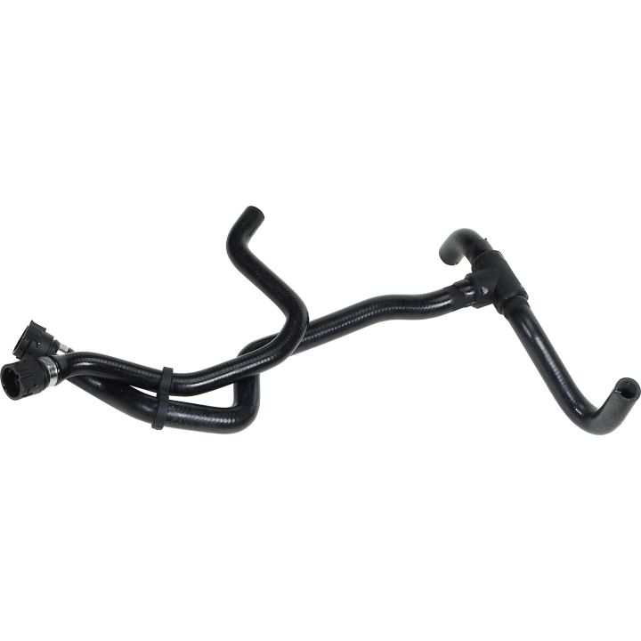 šildytuvo žarnelė GATES 02-2627