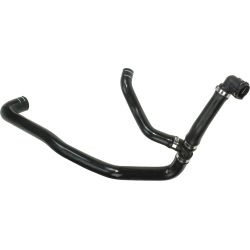 šildytuvo žarnelė GATES 02-2628