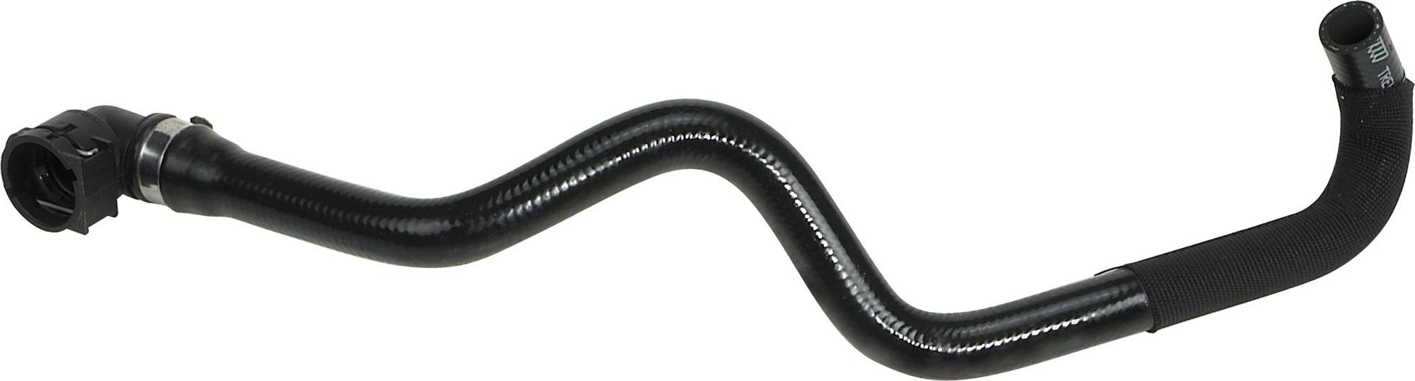 šildytuvo žarnelė GATES 02-2629