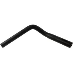 šildytuvo žarnelė GATES 02-2650