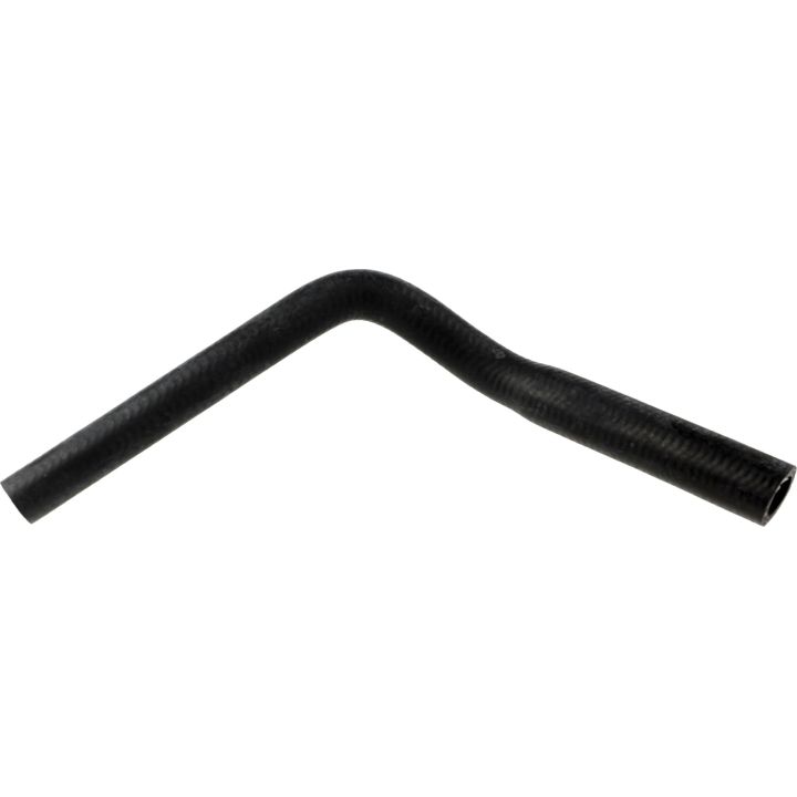 šildytuvo žarnelė GATES 02-2650