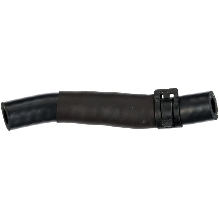 šildytuvo žarnelė GATES 02-3029