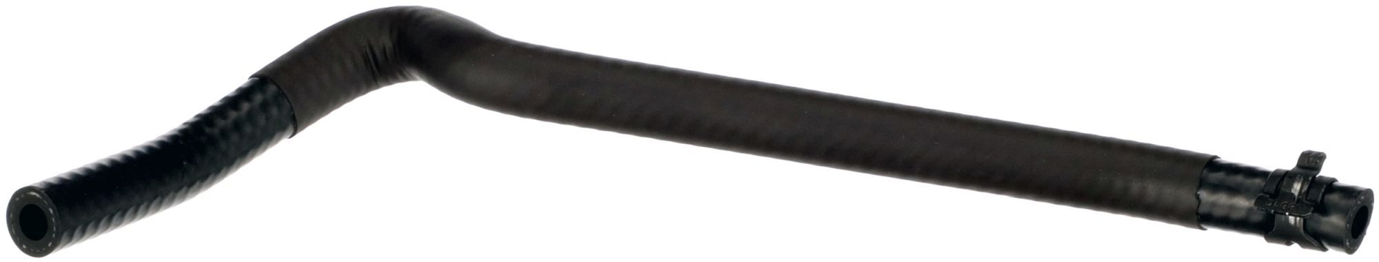 šildytuvo žarnelė GATES 02-3030