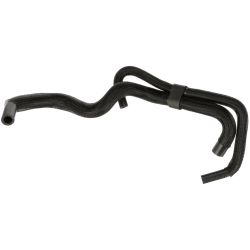 šildytuvo žarnelė GATES 02-3069