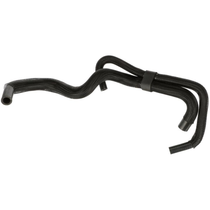 šildytuvo žarnelė GATES 02-3069