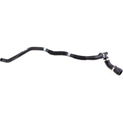 šildytuvo žarnelė GATES 02-3168