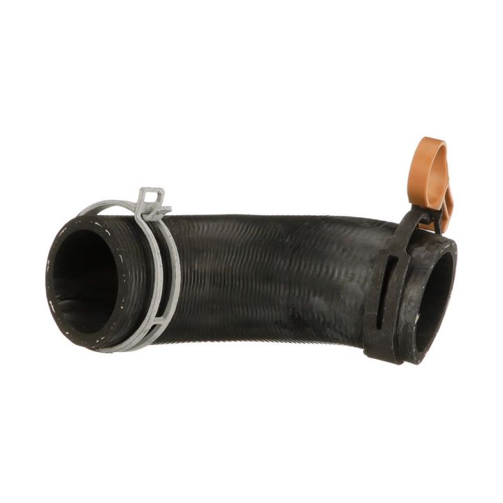 šildytuvo žarnelė GATES 02-3210