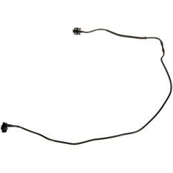 šildytuvo žarnelė GATES 02-3341