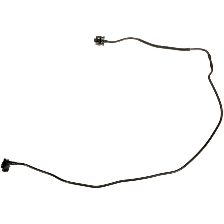 šildytuvo žarnelė GATES 02-3341