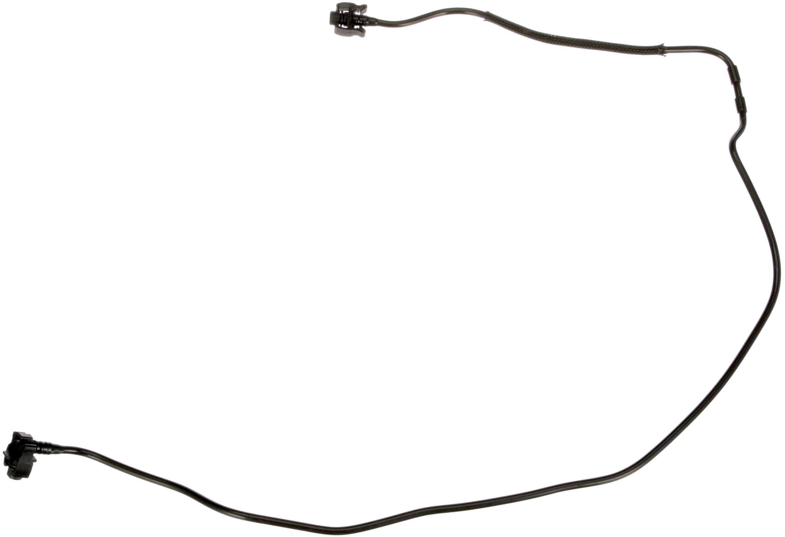 šildytuvo žarnelė GATES 02-3341