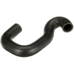 šildytuvo žarnelė GATES 02-3346