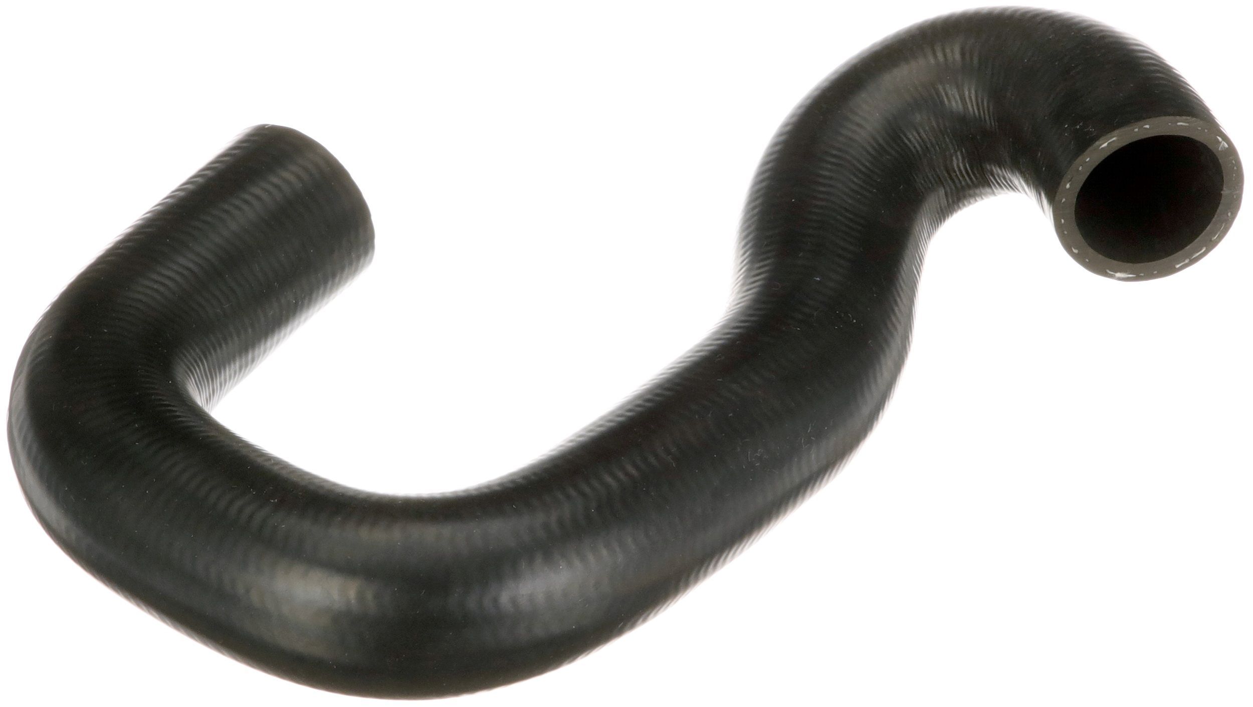 šildytuvo žarnelė GATES 02-3346