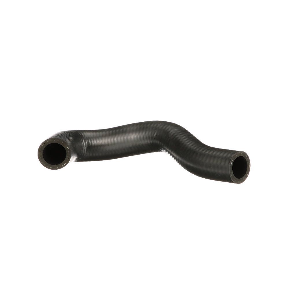 šildytuvo žarnelė GATES 02-3346