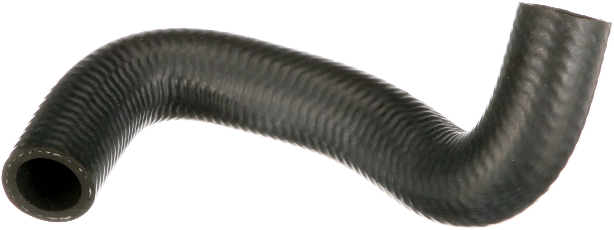 šildytuvo žarnelė GATES 02-3373