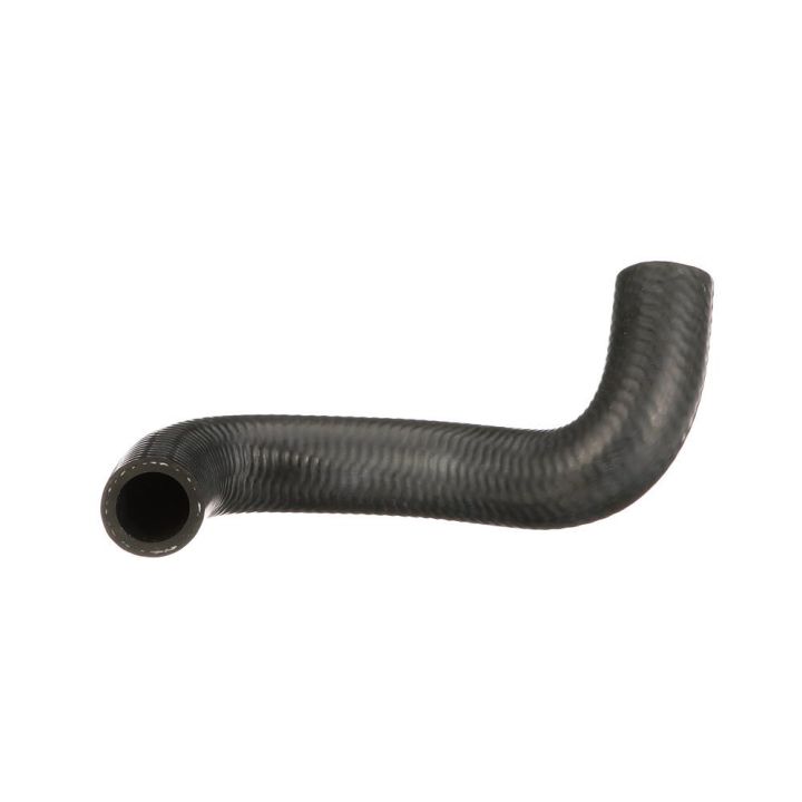 šildytuvo žarnelė GATES 02-3373