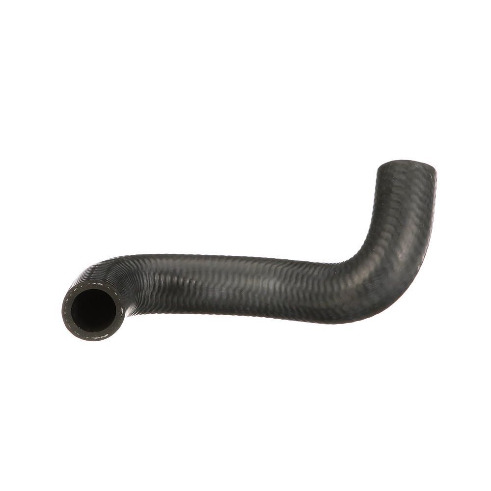 šildytuvo žarnelė GATES 02-3373