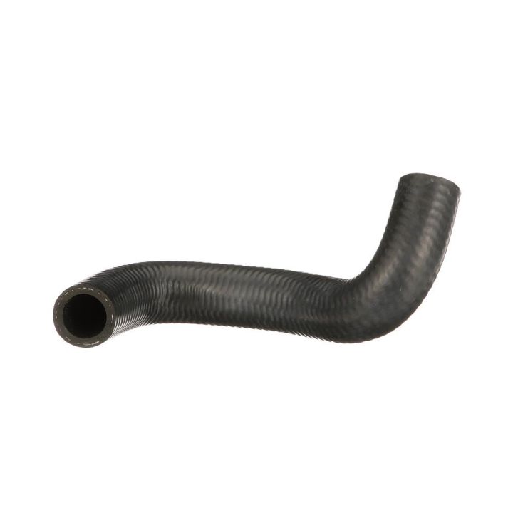 šildytuvo žarnelė GATES 02-3373