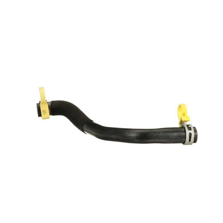 šildytuvo žarnelė GATES 02-3516