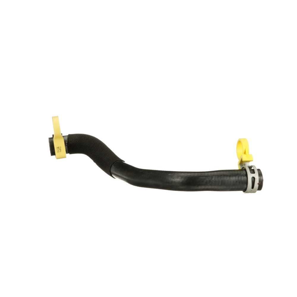 šildytuvo žarnelė GATES 02-3516