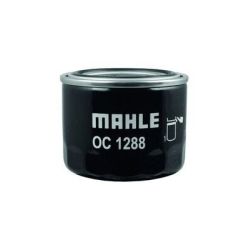 Alyvos filtras KNECHT OC 1288
