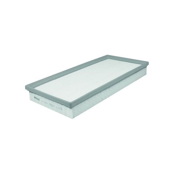 Oro filtras KNECHT LX 1004