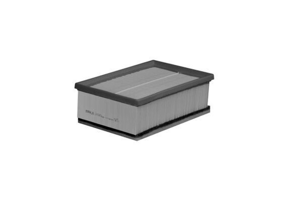 Oro filtras KNECHT LX 1045