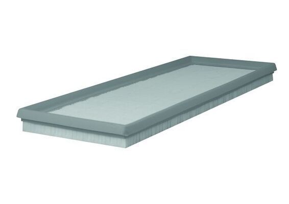 Oro filtras KNECHT LX 118