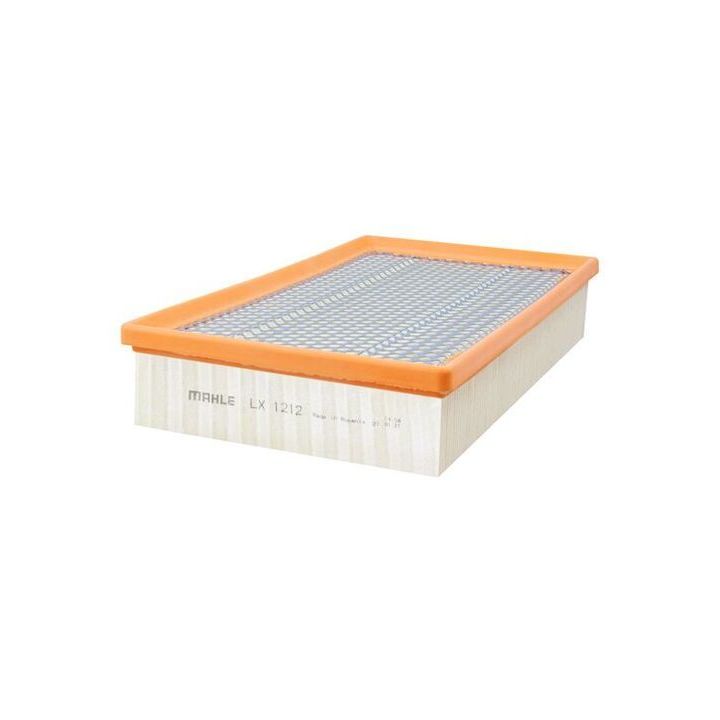 Oro filtras KNECHT LX 1212