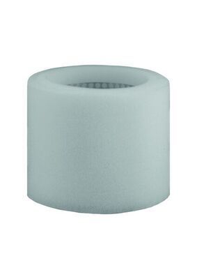 Oro filtras KNECHT LX 123