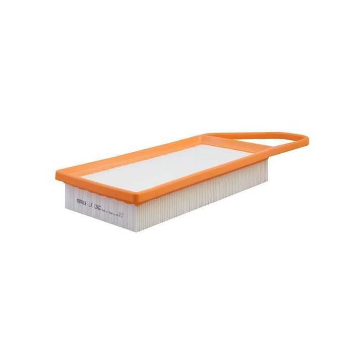 Oro filtras KNECHT LX 1282