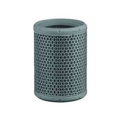 Oro filtras KNECHT LX 130