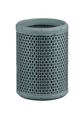 Oro filtras KNECHT LX 130
