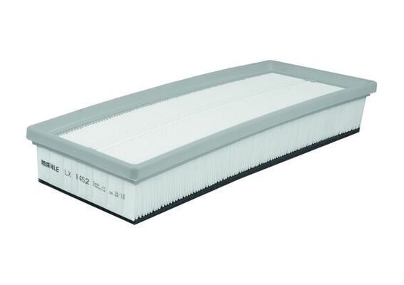 Oro filtras KNECHT LX 1452