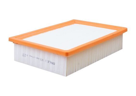 Oro filtras KNECHT LX 1456