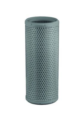 Oro filtras KNECHT LX 147