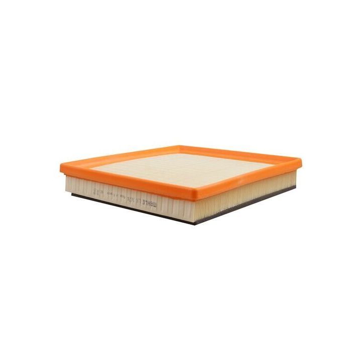 Oro filtras KNECHT LX 1474