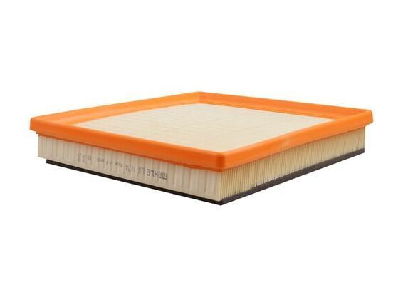 Oro filtras KNECHT LX 1474