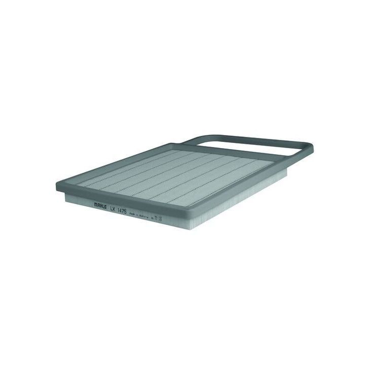 Oro filtras KNECHT LX 1475