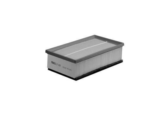 Oro filtras KNECHT LX 1497