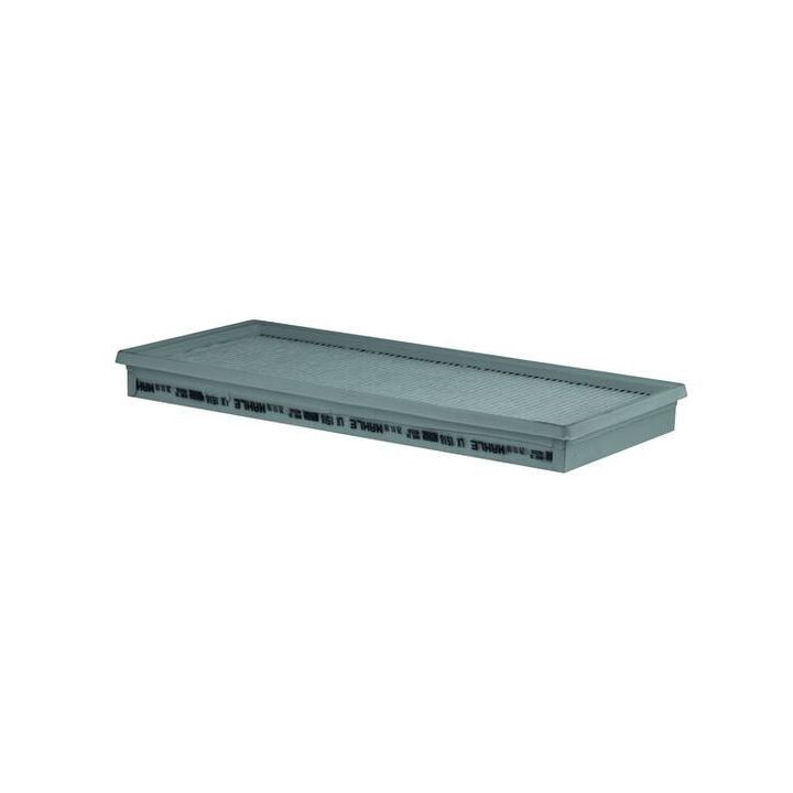 Oro filtras KNECHT LX 1518