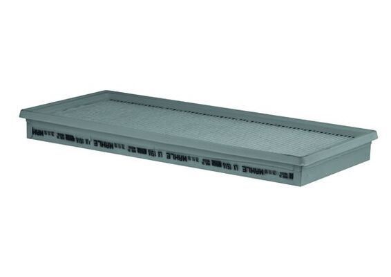 Oro filtras KNECHT LX 1518