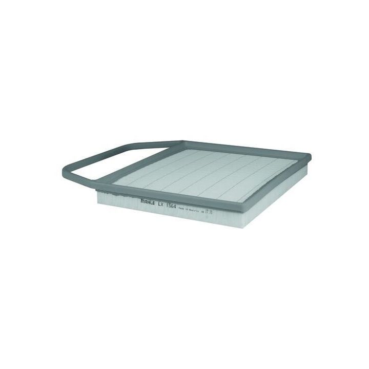 Oro filtras KNECHT LX 1564