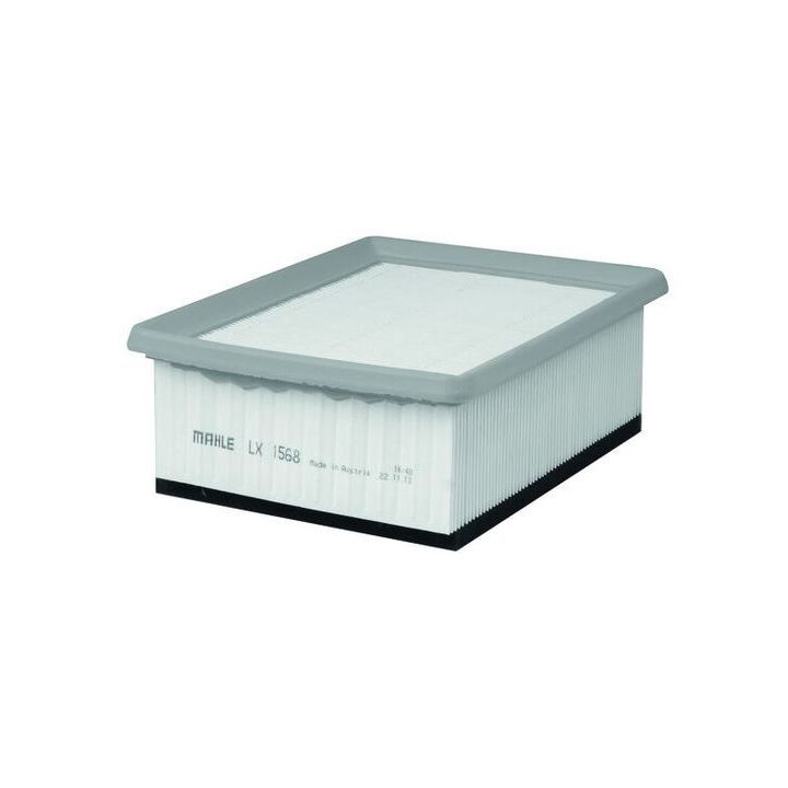 Oro filtras KNECHT LX 1568