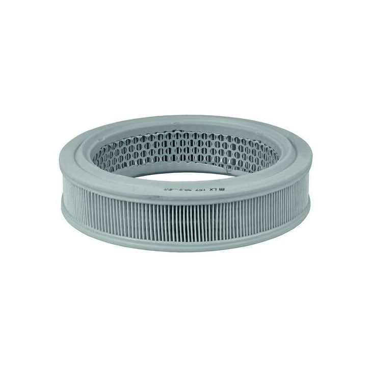 Oro filtras KNECHT LX 157