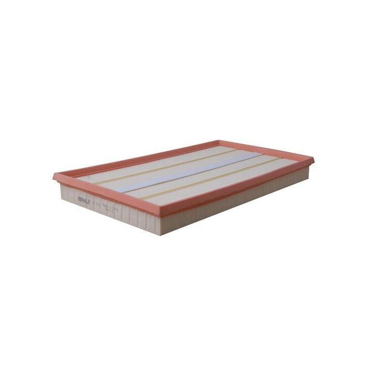 Oro filtras KNECHT LX 1573