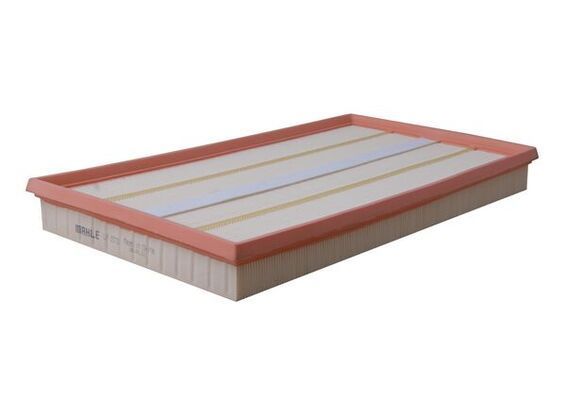 Oro filtras KNECHT LX 1573