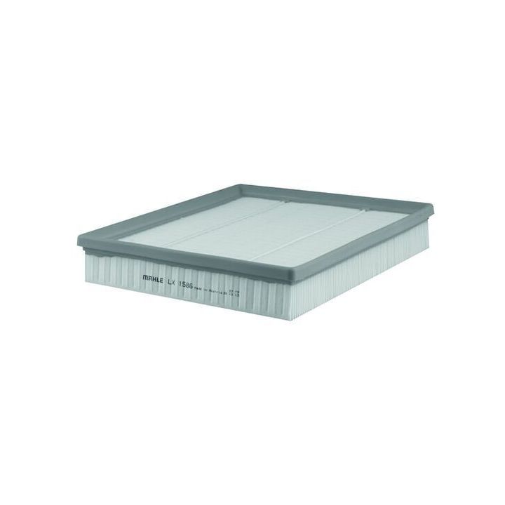 Oro filtras KNECHT LX 1586