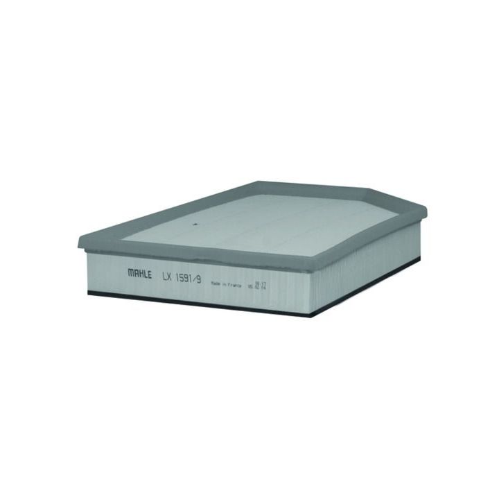 Oro filtras KNECHT LX 1591/9