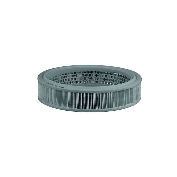Oro filtras KNECHT LX 160